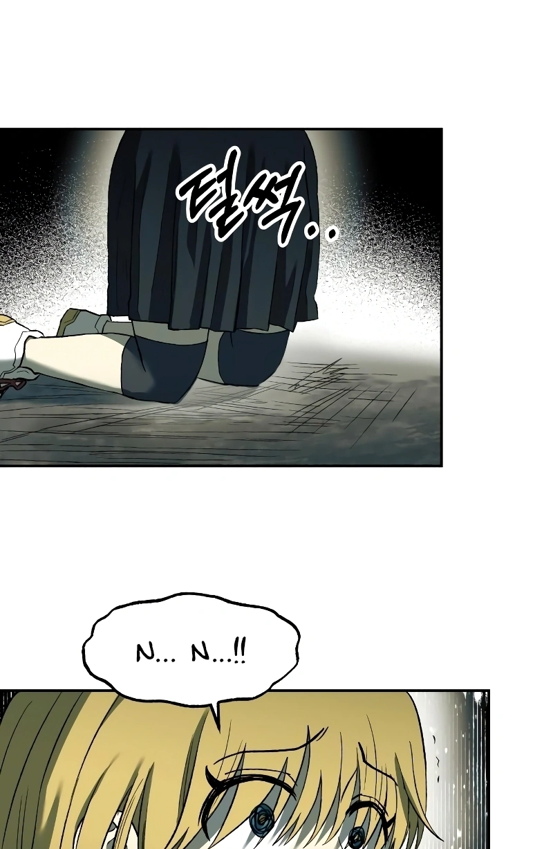 Read Surviving the Apocalypse PT Manga Online