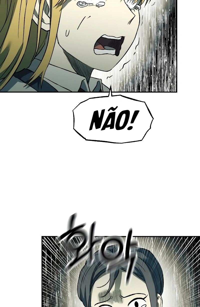 Read Surviving the Apocalypse PT Manga Online