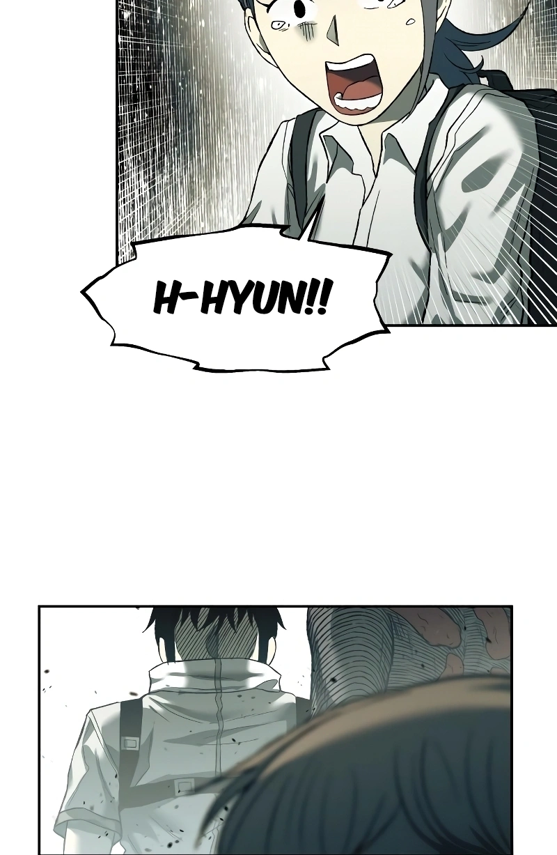 Read Surviving the Apocalypse PT Manga Online