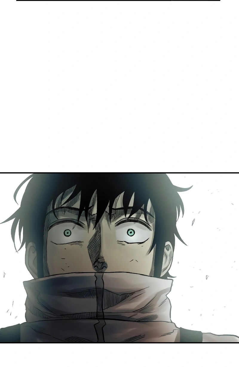 Read Surviving the Apocalypse PT Manga Online