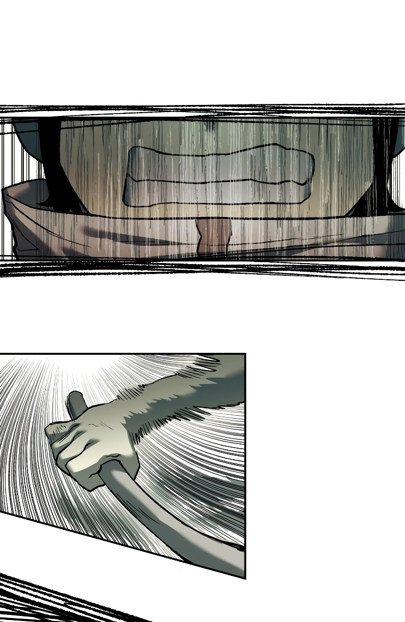 Read Surviving the Apocalypse PT Manga Online