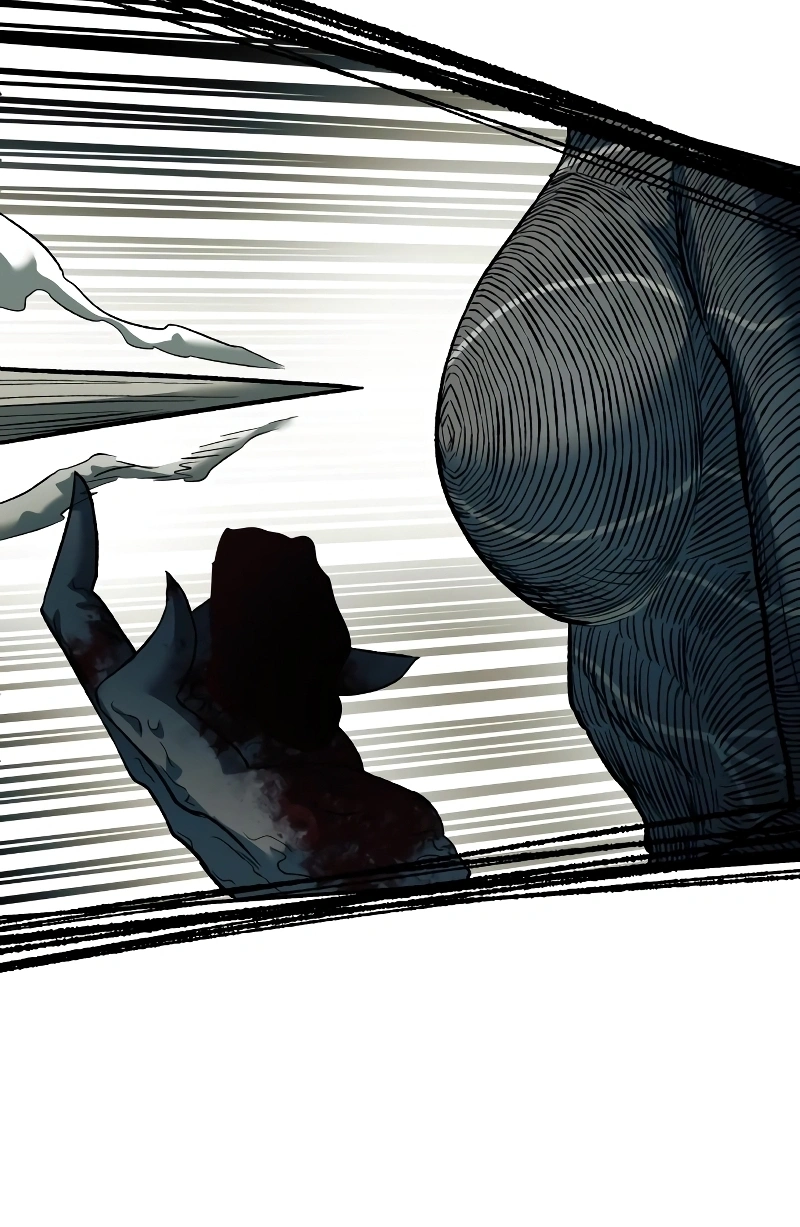 Read Surviving the Apocalypse PT Manga Online