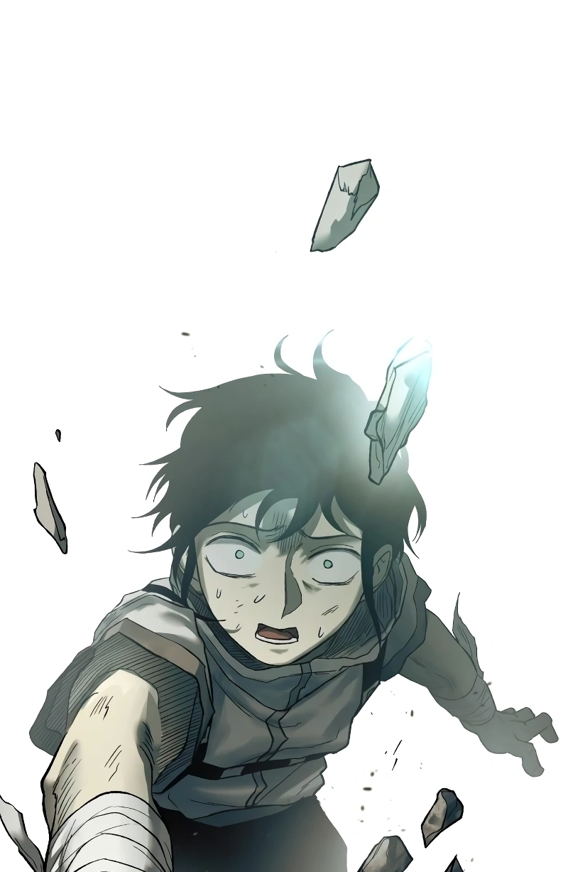 Read Surviving the Apocalypse PT Manga Online