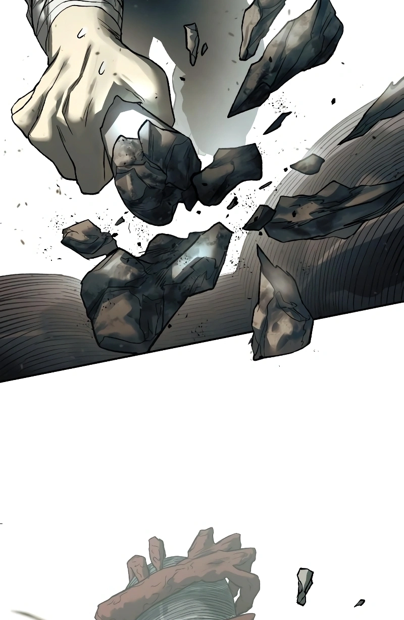 Read Surviving the Apocalypse PT Manga Online