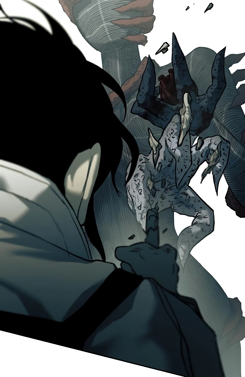 Read Surviving the Apocalypse PT Manga Online
