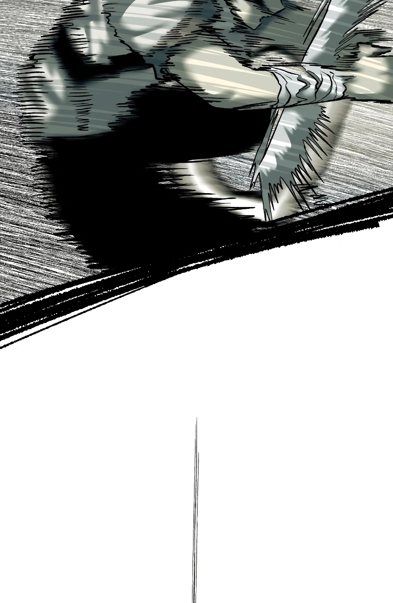 Read Surviving the Apocalypse PT Manga Online