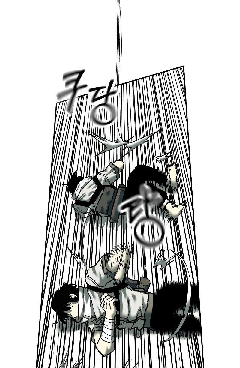Read Surviving the Apocalypse PT Manga Online