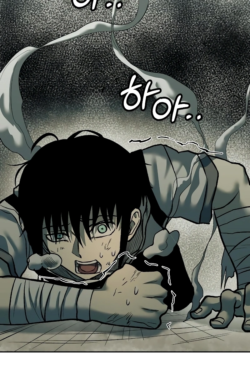 Read Surviving the Apocalypse PT Manga Online
