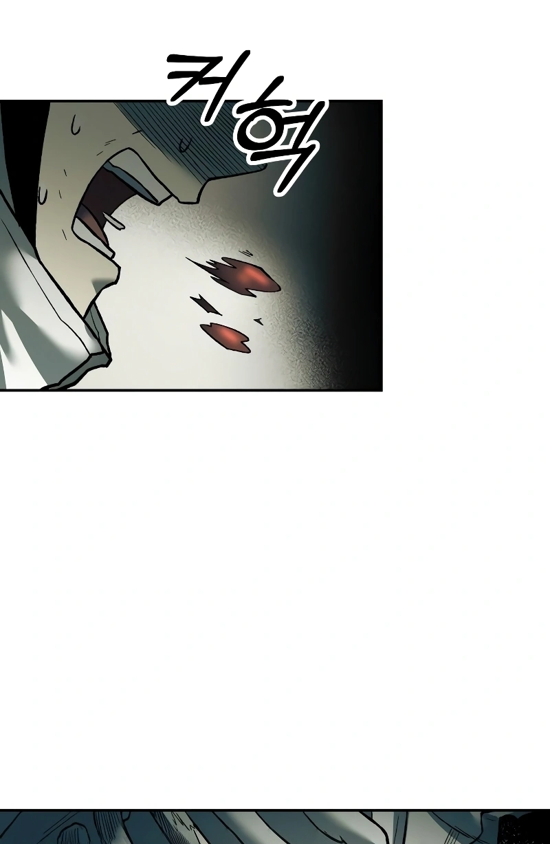 Read Surviving the Apocalypse PT Manga Online