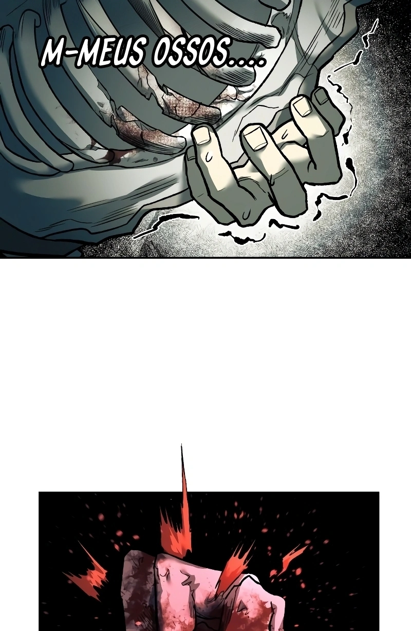 Read Surviving the Apocalypse PT Manga Online