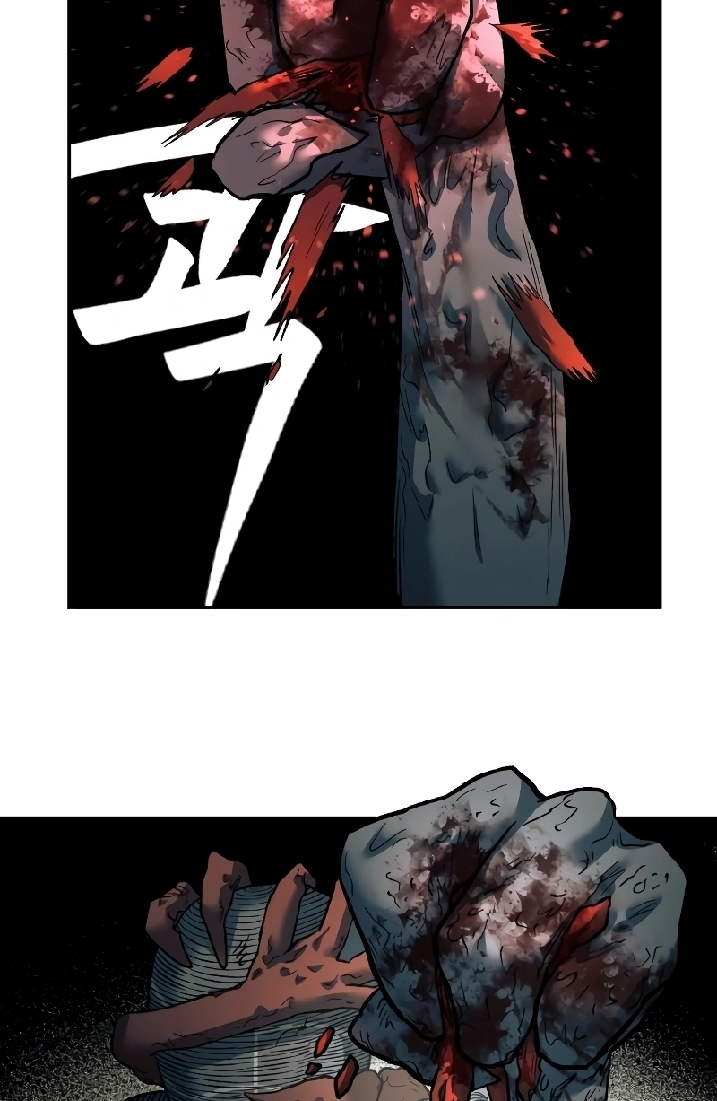 Read Surviving the Apocalypse PT Manga Online