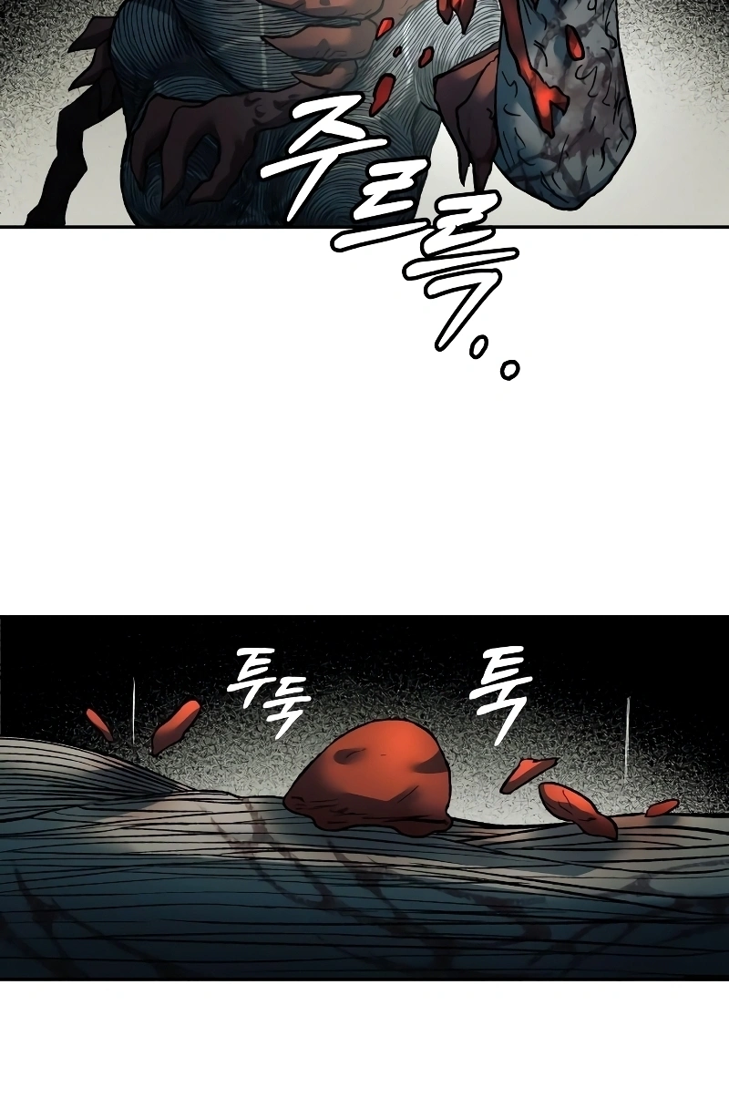 Read Surviving the Apocalypse PT Manga Online