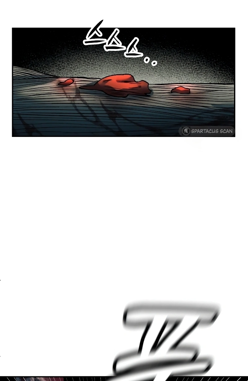 Read Surviving the Apocalypse PT Manga Online