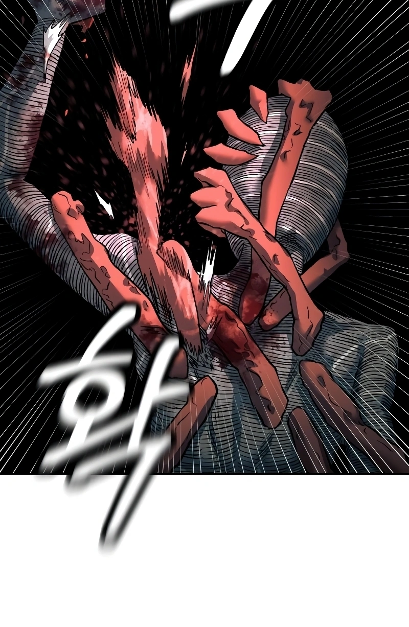 Read Surviving the Apocalypse PT Manga Online