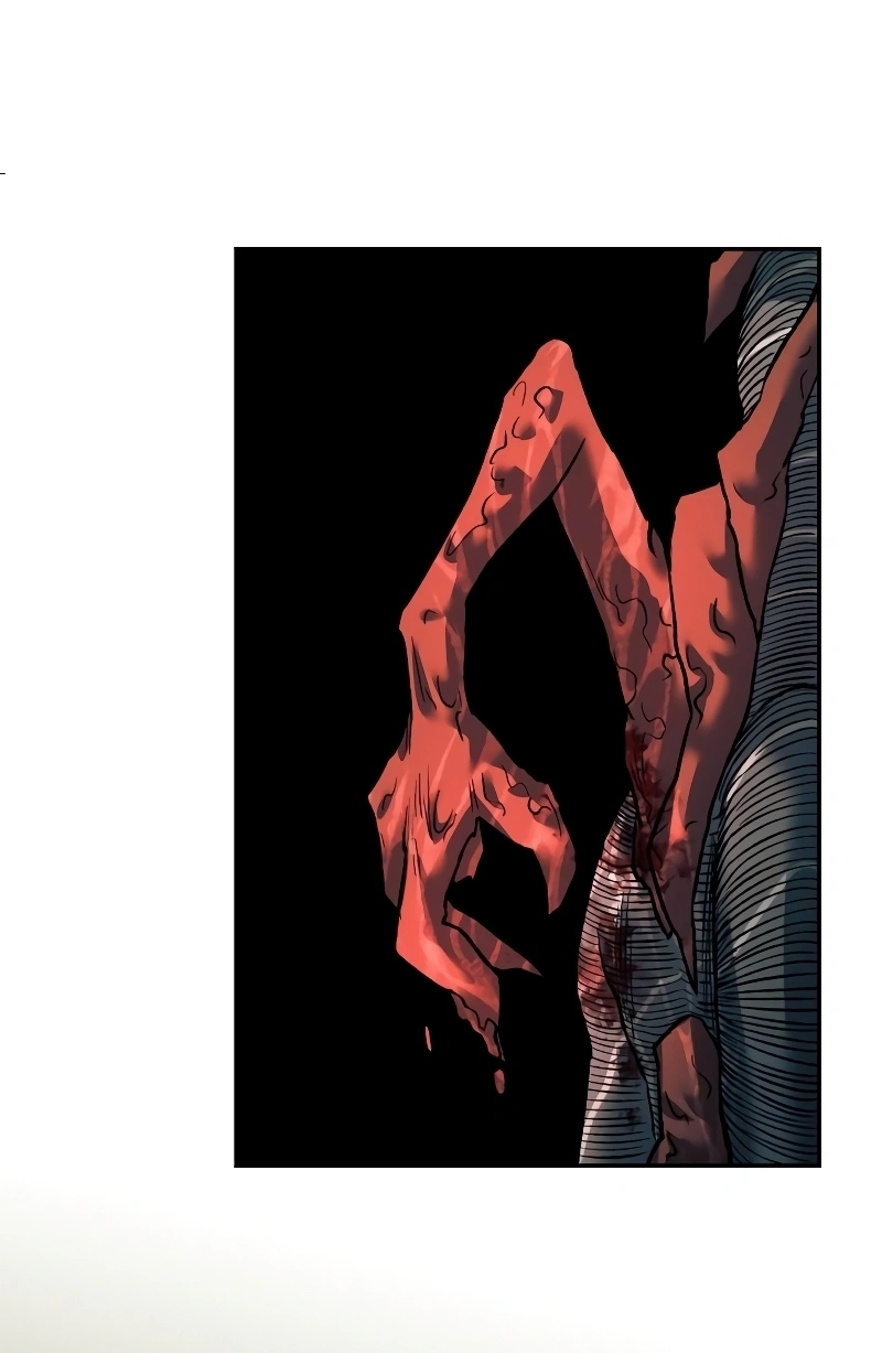 Read Surviving the Apocalypse PT Manga Online