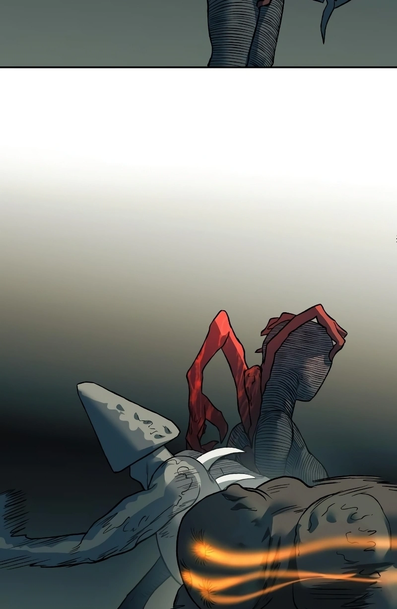 Read Surviving the Apocalypse PT Manga Online