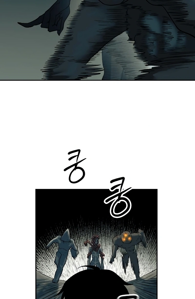 Read Surviving the Apocalypse PT Manga Online