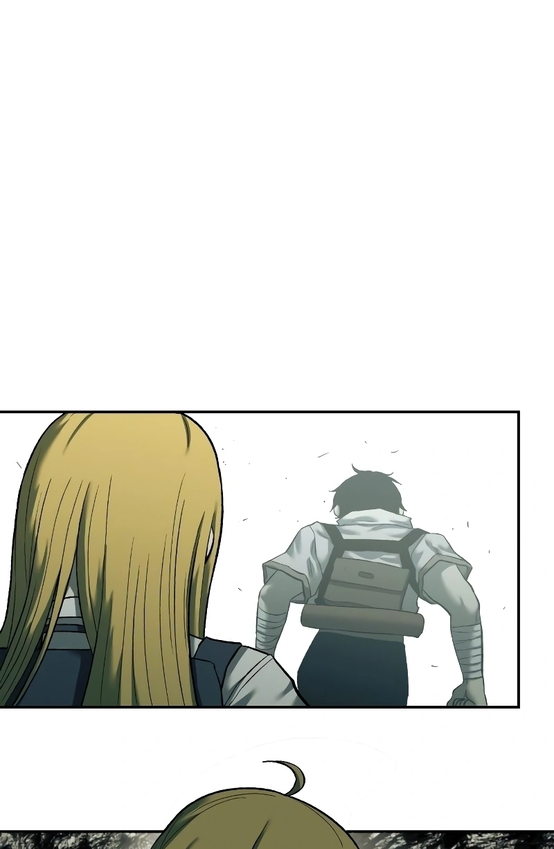 Read Surviving the Apocalypse PT Manga Online