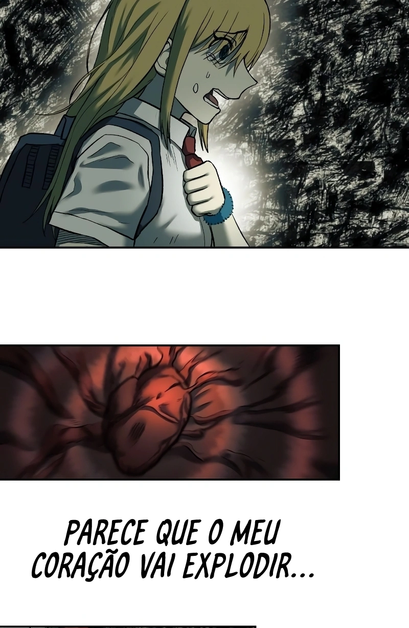 Read Surviving the Apocalypse PT Manga Online