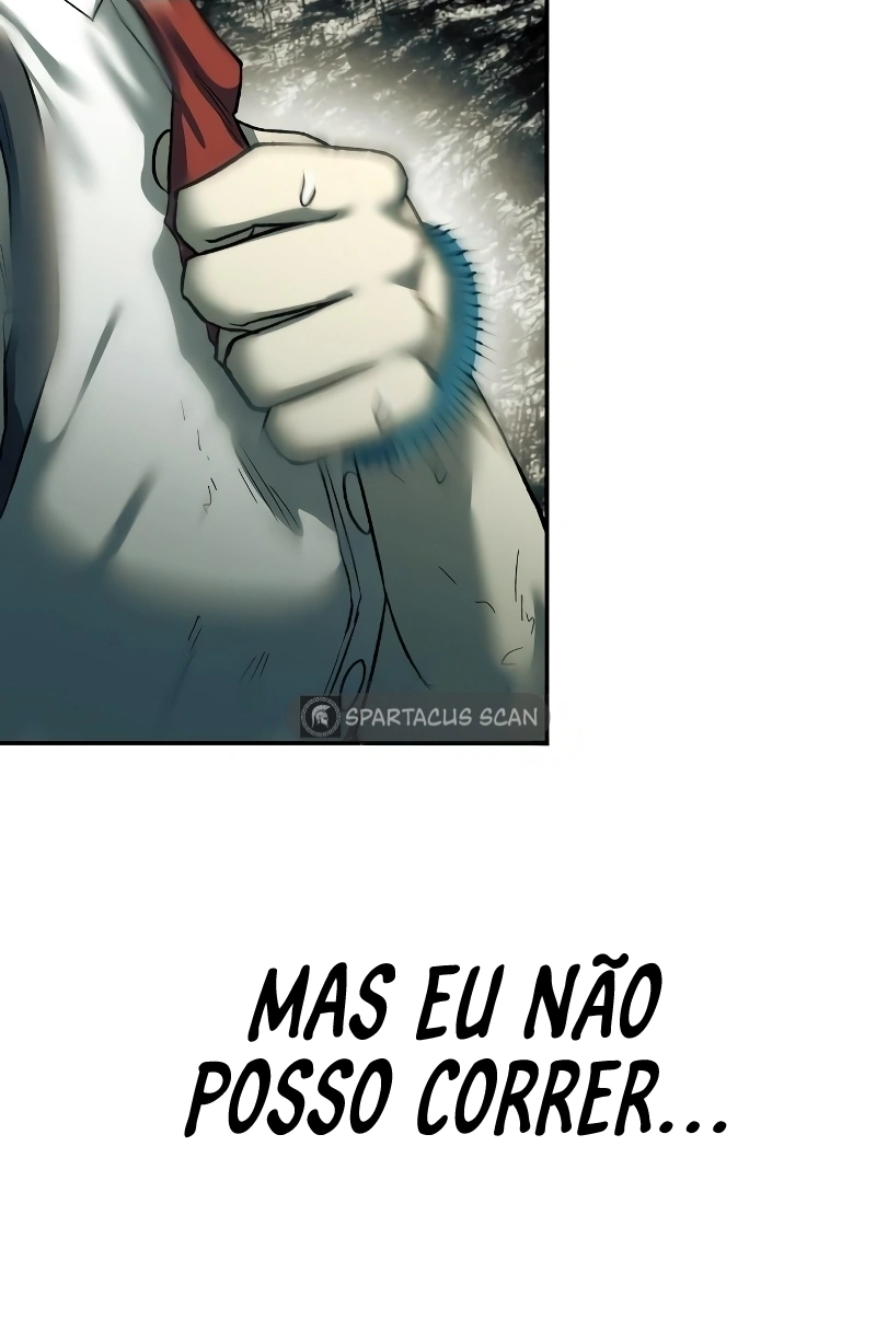 Read Surviving the Apocalypse PT Manga Online