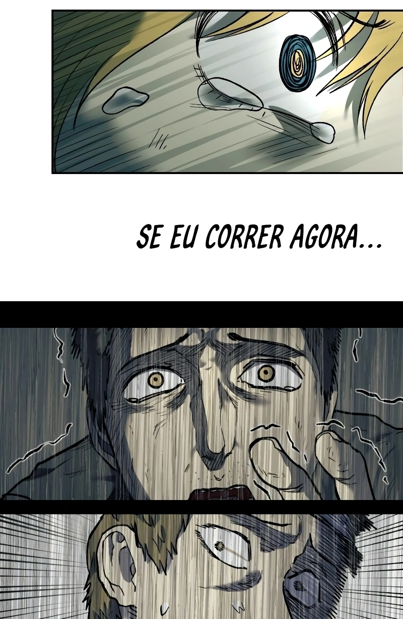 Read Surviving the Apocalypse PT Manga Online