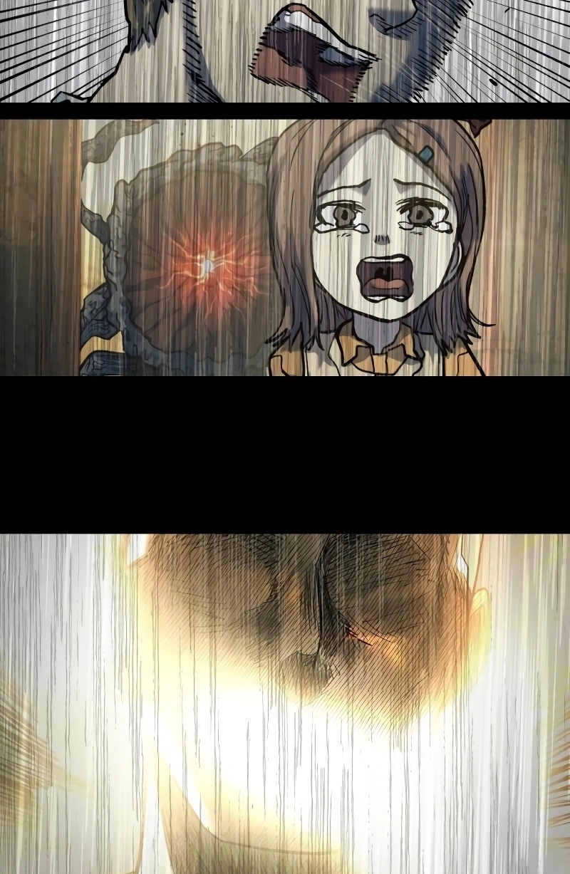 Read Surviving the Apocalypse PT Manga Online