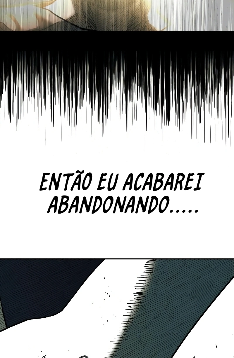 Read Surviving the Apocalypse PT Manga Online
