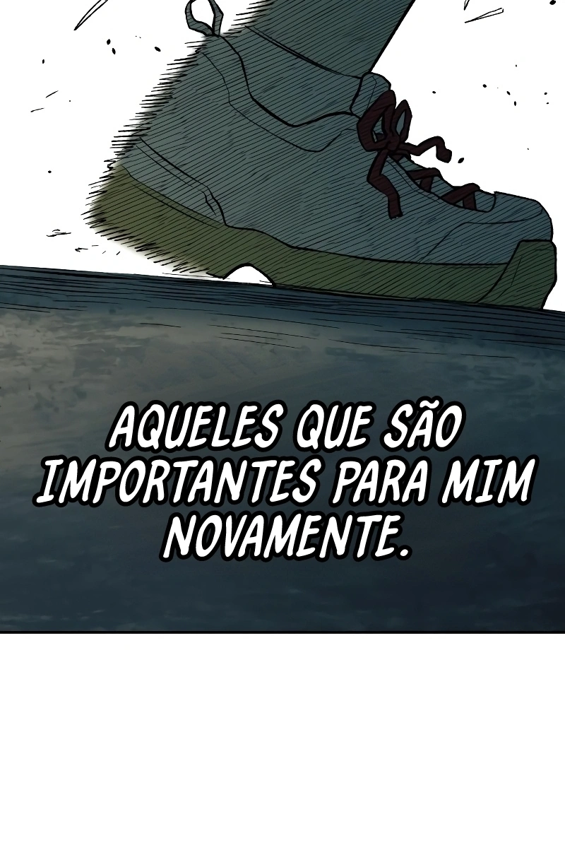 Read Surviving the Apocalypse PT Manga Online