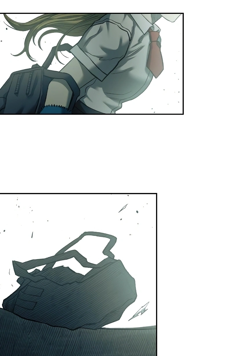Read Surviving the Apocalypse PT Manga Online