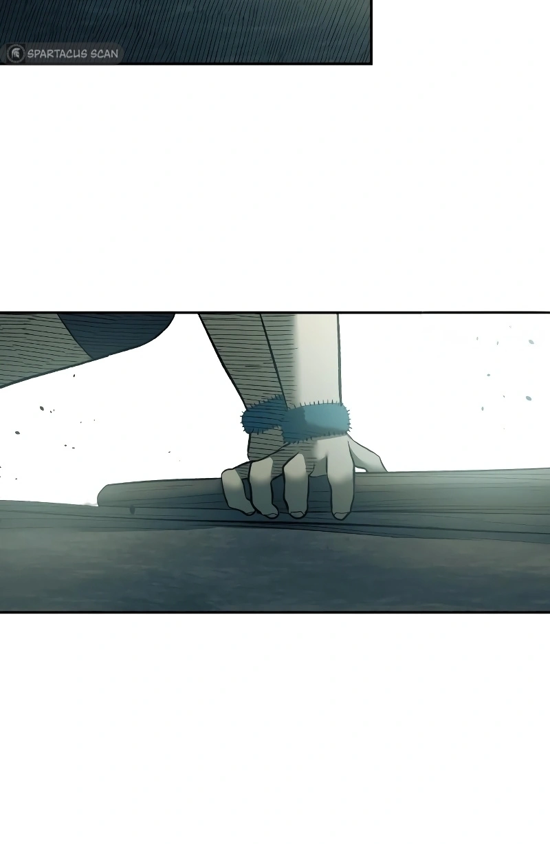 Read Surviving the Apocalypse PT Manga Online