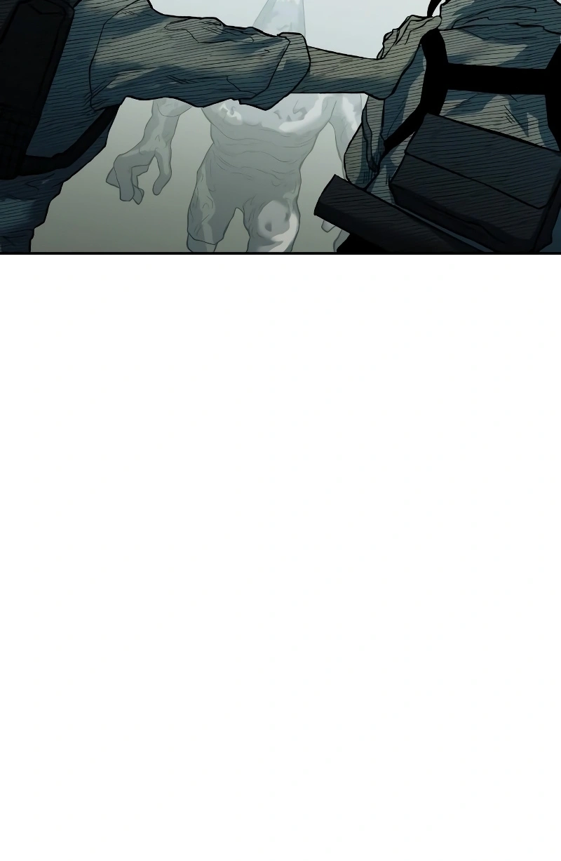 Read Surviving the Apocalypse PT Manga Online