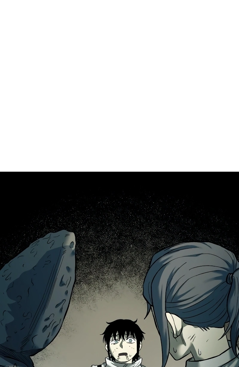 Read Surviving the Apocalypse PT Manga Online