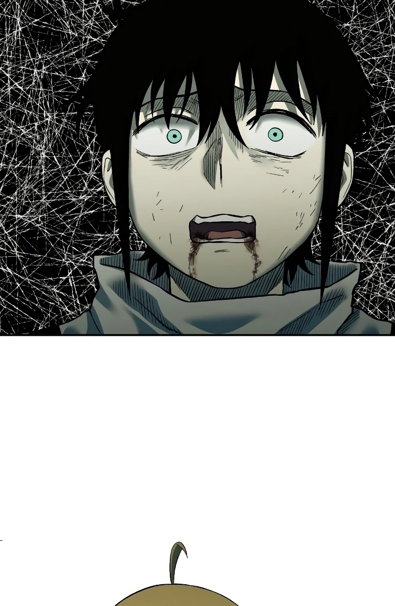 Read Surviving the Apocalypse PT Manga Online