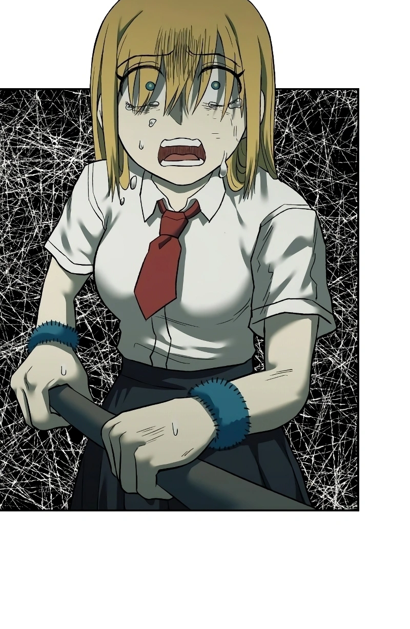 Read Surviving the Apocalypse PT Manga Online