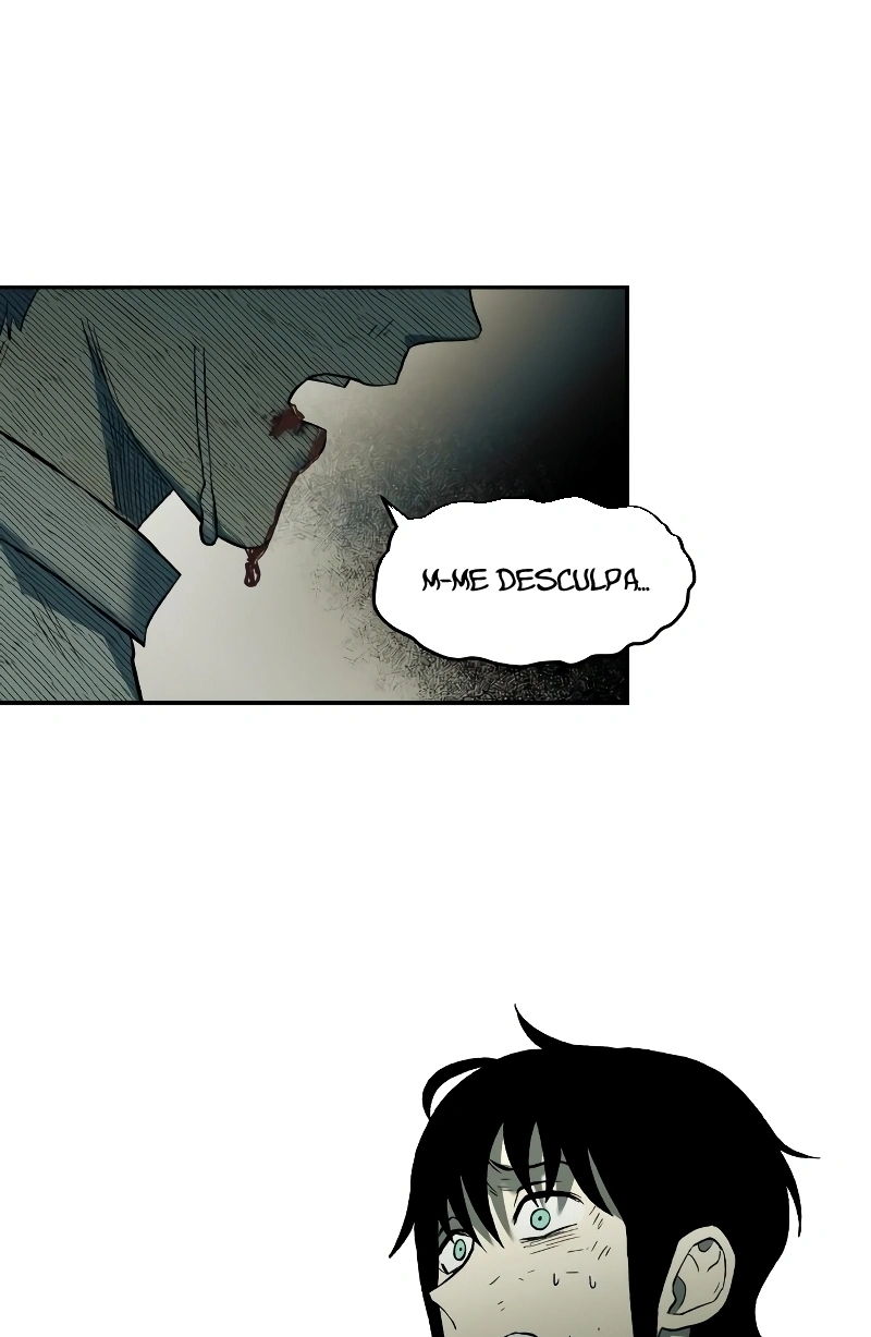 Read Surviving the Apocalypse PT Manga Online