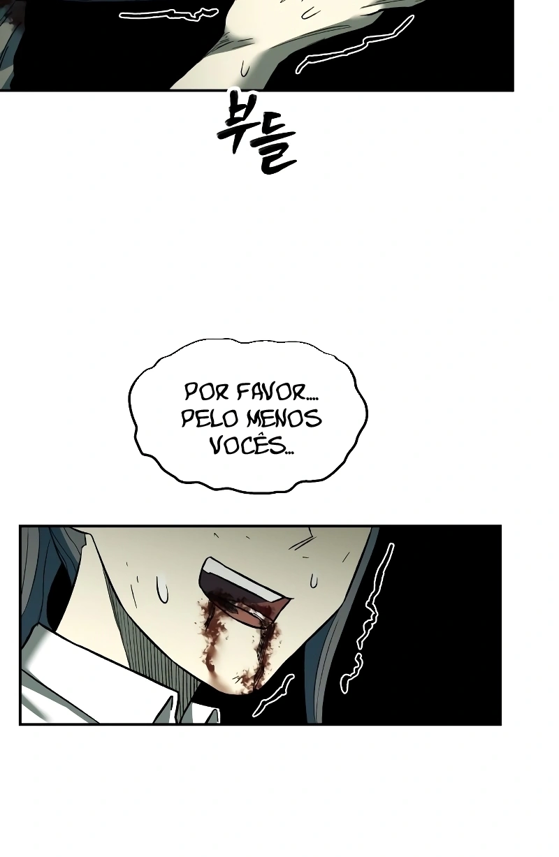 Read Surviving the Apocalypse PT Manga Online