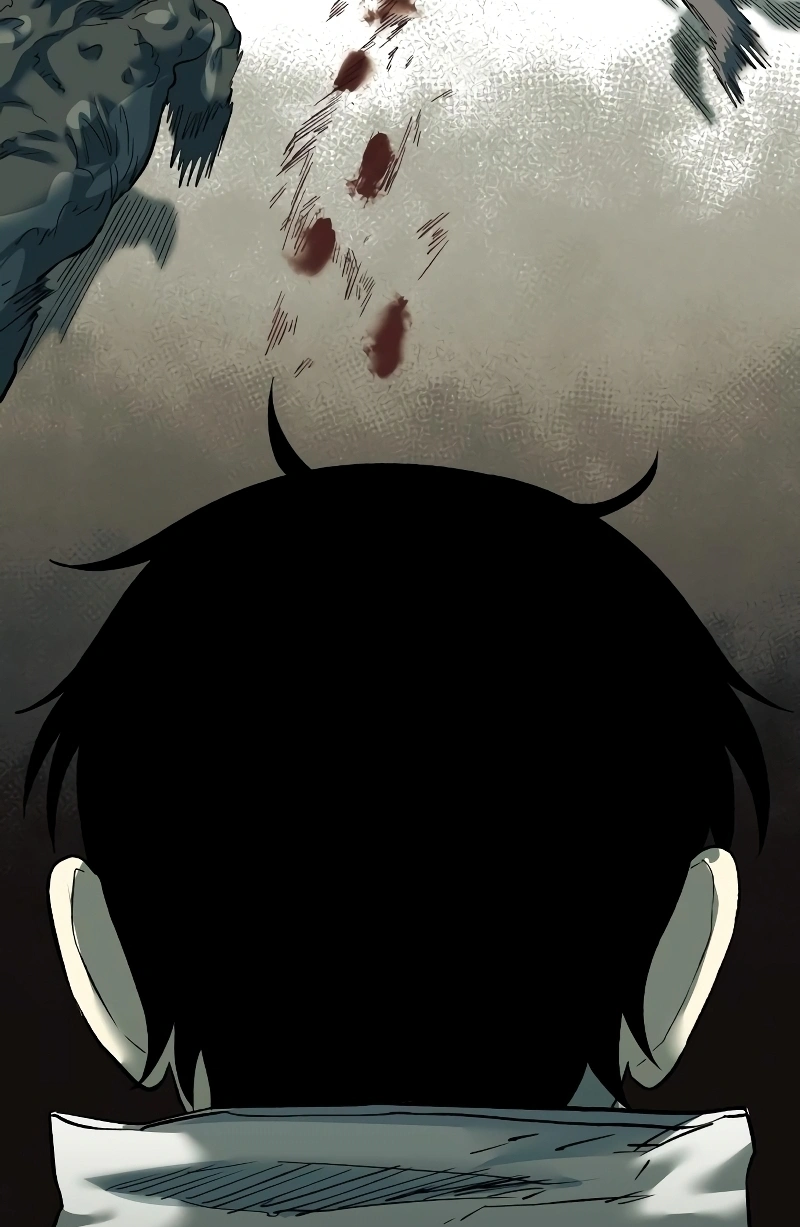 Read Surviving the Apocalypse PT Manga Online