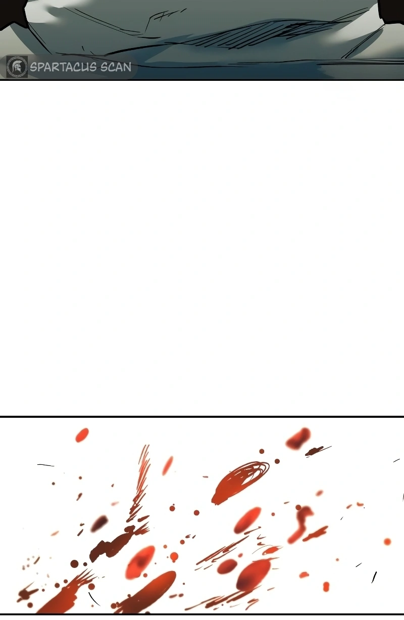 Read Surviving the Apocalypse PT Manga Online