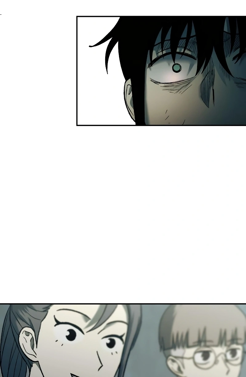 Read Surviving the Apocalypse PT Manga Online