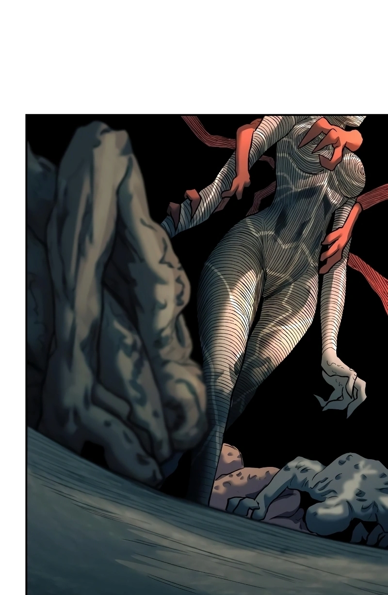 Read Surviving the Apocalypse PT Manga Online