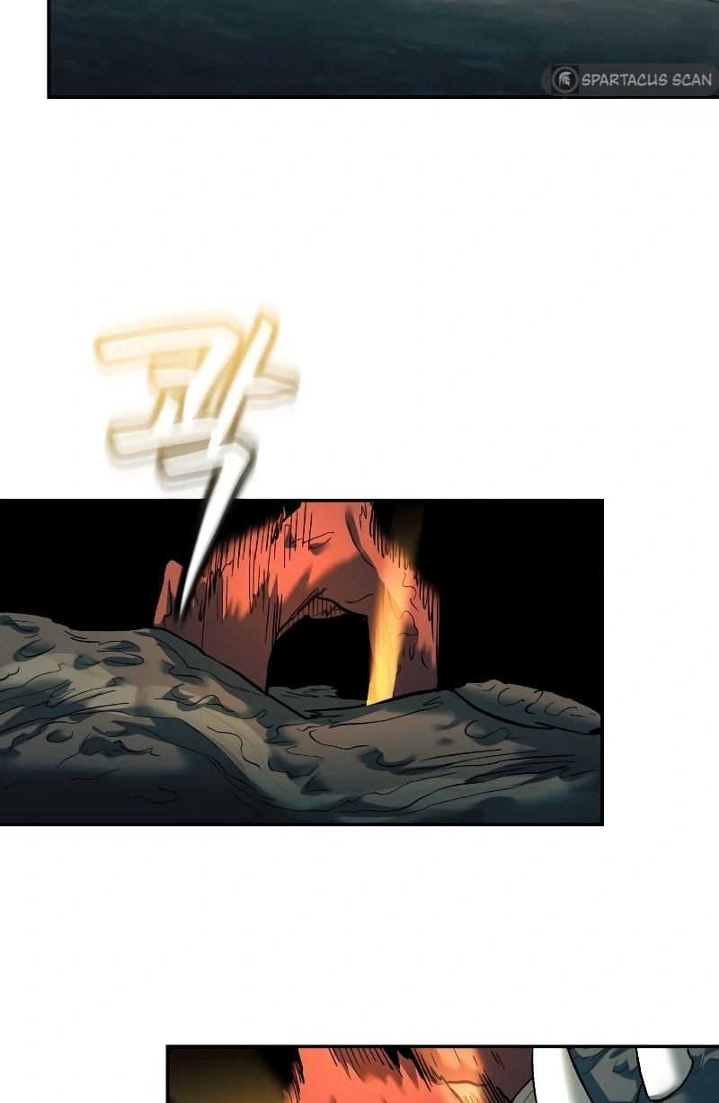 Read Surviving the Apocalypse PT Manga Online