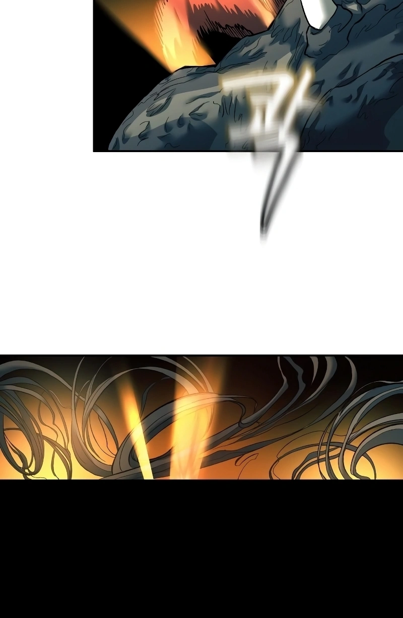 Read Surviving the Apocalypse PT Manga Online