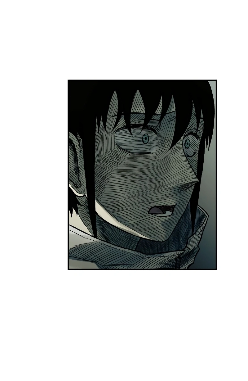 Read Surviving the Apocalypse PT Manga Online