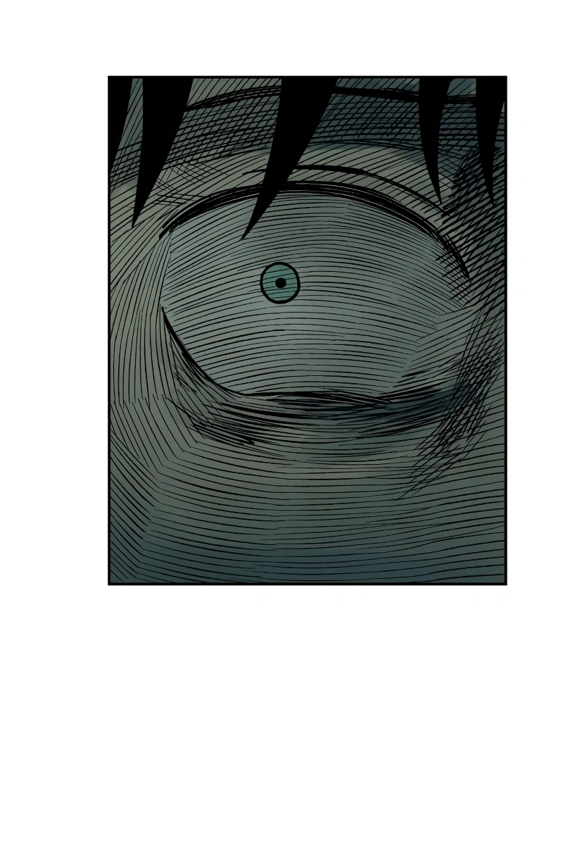 Read Surviving the Apocalypse PT Manga Online