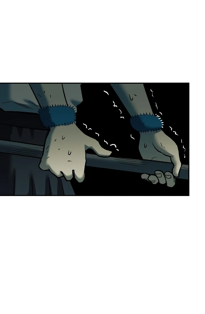 Read Surviving the Apocalypse PT Manga Online