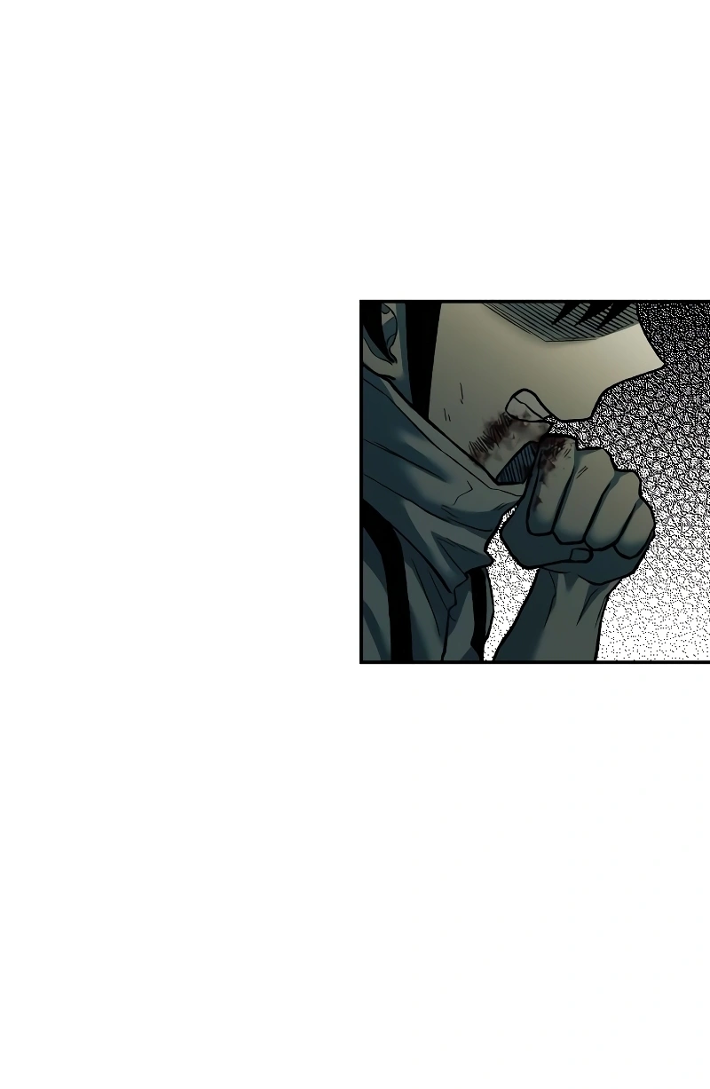 Read Surviving the Apocalypse PT Manga Online