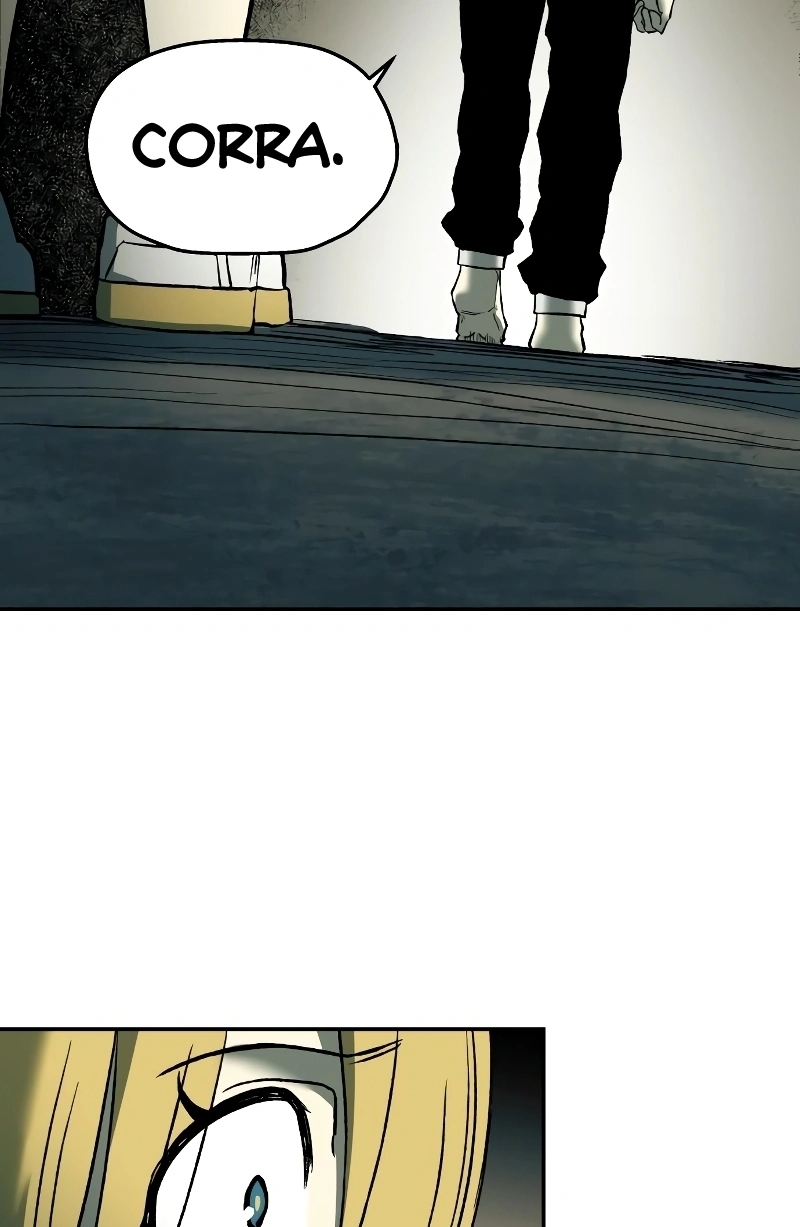 Read Surviving the Apocalypse PT Manga Online