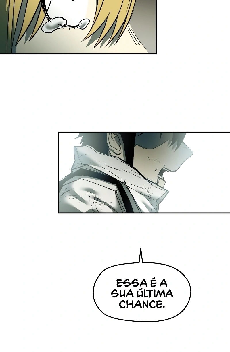Read Surviving the Apocalypse PT Manga Online