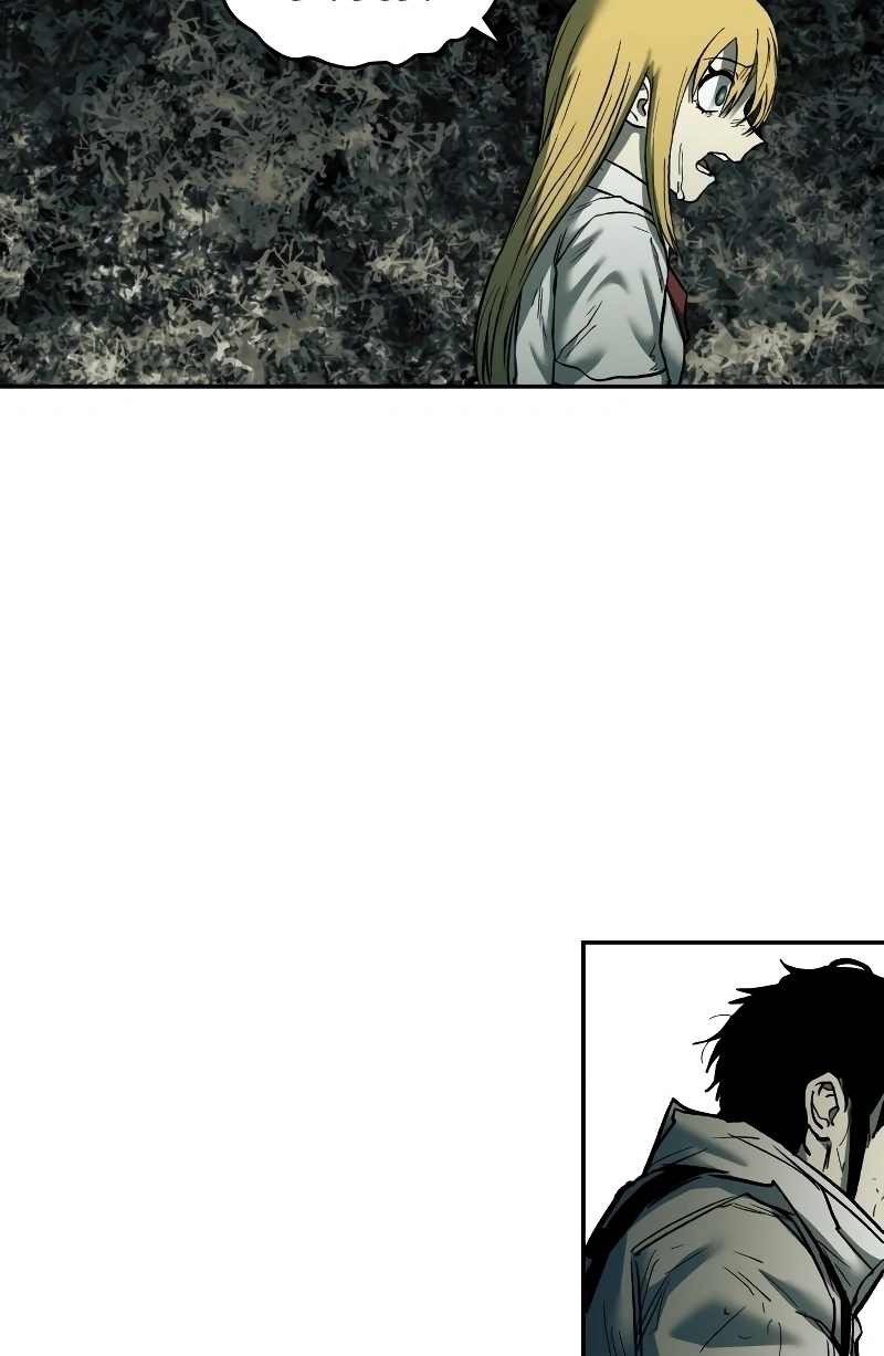 Read Surviving the Apocalypse PT Manga Online