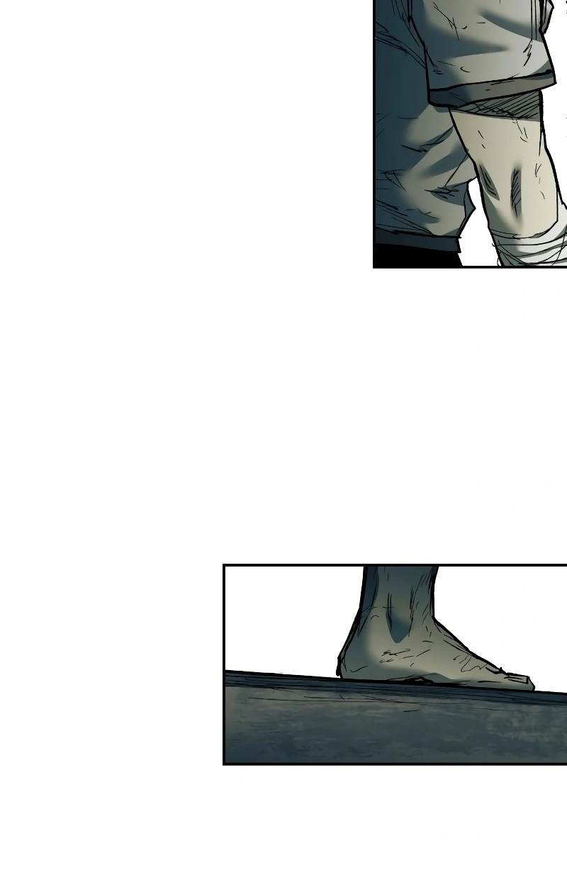 Read Surviving the Apocalypse PT Manga Online